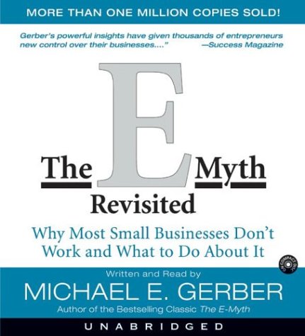 Click image to view full cover